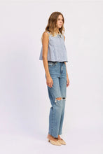 Load image into Gallery viewer, Clara Top
