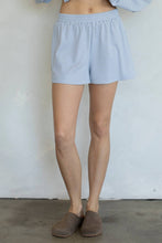 Load image into Gallery viewer, Kenzie Shorts
