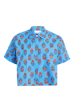 Load image into Gallery viewer, Club Shirt in Woodbine
