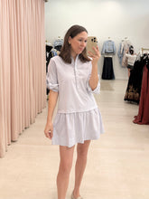 Load image into Gallery viewer, Seraphine Dress
