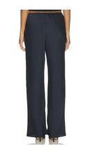 Load image into Gallery viewer, Row Satin Pant
