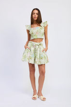 Load image into Gallery viewer, Blair Skirt
