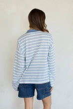 Load image into Gallery viewer, Romy Top
