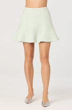 Load image into Gallery viewer, Kiona Skirt
