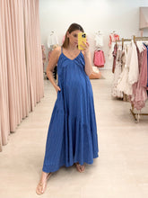 Load image into Gallery viewer, Vadim Dress
