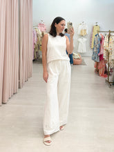 Load image into Gallery viewer, Siena Pants
