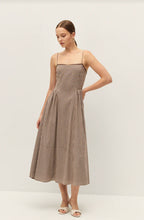 Load image into Gallery viewer, Adira Dress
