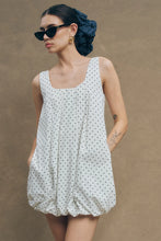 Load image into Gallery viewer, Damson Dress
