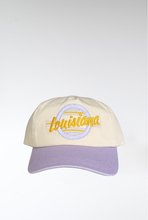 Load image into Gallery viewer, Louisiana Hat
