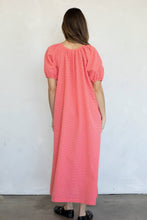 Load image into Gallery viewer, Charlie Maxi Dress
