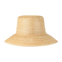Load image into Gallery viewer, Birdie Bucket Hat

