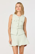 Load image into Gallery viewer, Kiona Skirt
