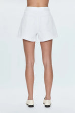 Load image into Gallery viewer, Saige High Rise A-Line Short
