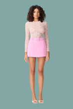 Load image into Gallery viewer, Cariss Mini Skort
