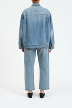 Load image into Gallery viewer, Beau Boyfriend Jacket in Twinkle
