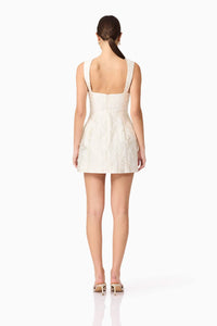 Galadirel Mini Dress