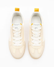Load image into Gallery viewer, Fez Sneaker in Buttercream
