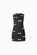 Load image into Gallery viewer, Ursula Mini Dress
