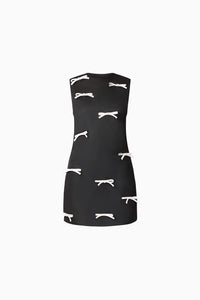 Ursula Mini Dress