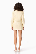 Load image into Gallery viewer, Airlie Mini Skirt
