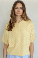 Load image into Gallery viewer, Annalise Cardigan
