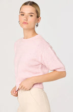 Load image into Gallery viewer, Colette Sweater
