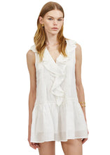 Load image into Gallery viewer, Maire Mini Dress
