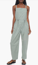 Load image into Gallery viewer, Adela Wide Leg Jumpsuit

