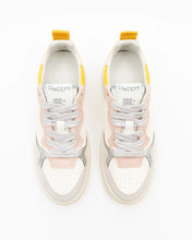 Load image into Gallery viewer, Phoenix Sneaker Rose Multi
