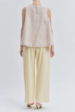 Load image into Gallery viewer, Gingham Alfie Top
