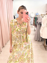 Load image into Gallery viewer, Itia Blouse
