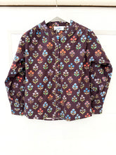 Load image into Gallery viewer, Bradley Shirt
