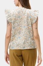 Load image into Gallery viewer, Junya Top
