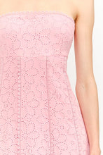 Load image into Gallery viewer, Grace Dress

