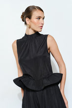 Load image into Gallery viewer, Ruffle Midi Skirt Set
