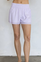 Load image into Gallery viewer, Paisley Shorts
