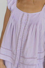 Load image into Gallery viewer, Paisley Blouse
