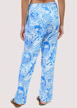 Load image into Gallery viewer, Nautical Dream Pants
