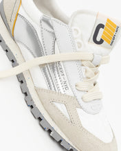 Load image into Gallery viewer, Toronto Sneaker
