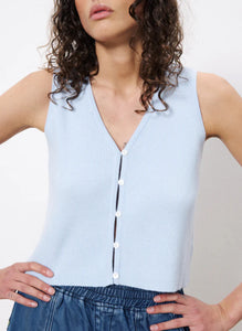 Maurane Cardigan