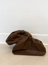 Load image into Gallery viewer, Slouch Clutch
