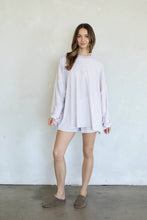 Load image into Gallery viewer, Kenzie Shorts
