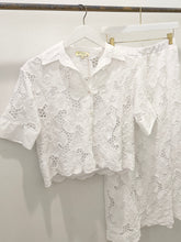 Load image into Gallery viewer, Marcella Top
