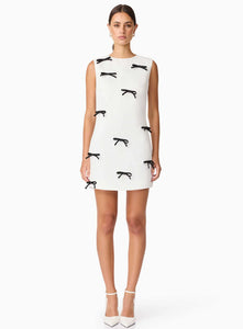 Ursula Mini Dress