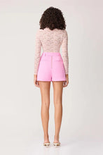 Load image into Gallery viewer, Cariss Mini Skort
