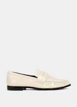 Load image into Gallery viewer, Tokyo Loafer
