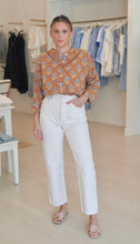 Load image into Gallery viewer, Bradley Shirt
