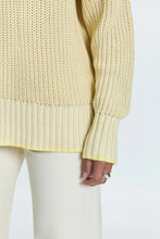 Load image into Gallery viewer, Tina Crewneck Sweater
