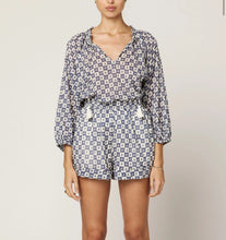 Load image into Gallery viewer, Erica Blouse
