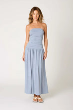Load image into Gallery viewer, Santal Dress
